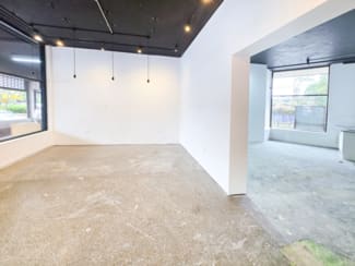 Shop & Retail commercial property for lease at Shop 3 & 4/78 York Street East Gosford NSW 2250 Shop & Retail commercial property for lease at Shop 3 & 4/78 York Street East Gosford NSW 2250