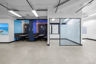 Offices commercial property for lease at L2/55 Holt Street Surry Hills NSW 2010