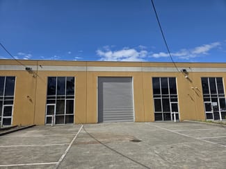 Factory, Warehouse & Industrial commercial property leased at 2/42 Brand Drive Thomastown VIC 3074 Factory, Warehouse & Industrial commercial property leased at 2/42 Brand Drive Thomastown VIC 3074