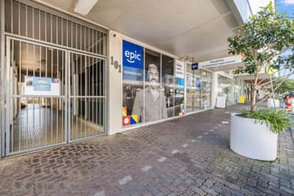 Shop & Retail commercial property for lease at 101 Bulcock Street Caloundra QLD 4551 Shop & Retail commercial property for lease at 101 Bulcock Street Caloundra QLD 4551