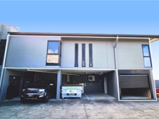 Offices commercial property for lease at 3/27 Sinclair Street Arundel QLD 4214