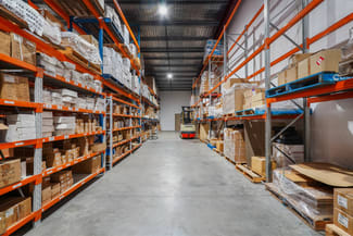 Shop & Retail commercial property for lease at 343 New England Highway Rutherford NSW 2320 Shop & Retail commercial property for lease at 343 New England Highway Rutherford NSW 2320