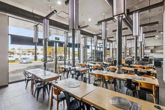 Shop & Retail commercial property leased at 4 / 48 Windorah Drive Point Cook VIC 3030 Shop & Retail commercial property leased at 4 / 48 Windorah Drive Point Cook VIC 3030