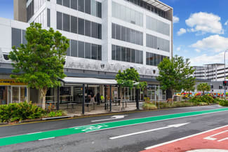 Medical / Consulting commercial property leased at 108/11 Eccles Boulevard Birtinya QLD 4575 Medical / Consulting commercial property leased at 108/11 Eccles Boulevard Birtinya QLD 4575