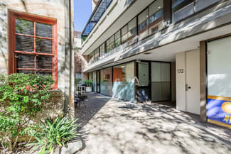 Other commercial property leased at 3/172 Pacific Highway North Sydney NSW 2060 Other commercial property leased at 3/172 Pacific Highway North Sydney NSW 2060