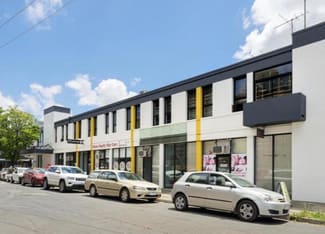 Offices commercial property for lease at 294 High Street Preston VIC 3072
