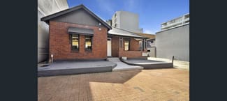 Offices commercial property leased at 12 Palmer Street Parramatta NSW 2150 Offices commercial property leased at 12 Palmer Street Parramatta NSW 2150