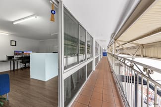 Offices commercial property leased at 5B/2563 Gold Coast Highway Mermaid Waters QLD 4218 Offices commercial property leased at 5B/2563 Gold Coast Highway Mermaid Waters QLD 4218