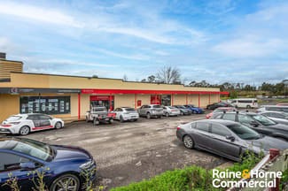 Shop & Retail commercial property for lease at Shop 2/10-16 Argyle Street Camden NSW 2570 Shop & Retail commercial property for lease at Shop 2/10-16 Argyle Street Camden NSW 2570