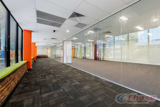 Offices commercial property for lease at 161 Brunswick Street Fortitude Valley QLD 4006 Offices commercial property for lease at 161 Brunswick Street Fortitude Valley QLD 4006