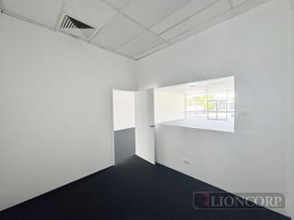 Shop & Retail commercial property leased at Upper Mount Gravatt QLD 4122 Shop & Retail commercial property leased at Upper Mount Gravatt QLD 4122