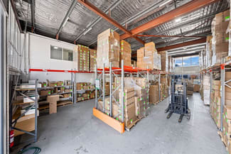 Factory, Warehouse & Industrial commercial property for lease at 3/32 Windorah Street Stafford QLD 4053 Factory, Warehouse & Industrial commercial property for lease at 3/32 Windorah Street Stafford QLD 4053