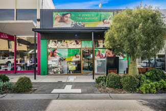 Shop & Retail commercial property leased at 215 Commercial Road Morwell VIC 3840 Shop & Retail commercial property leased at 215 Commercial Road Morwell VIC 3840