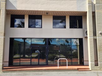 Offices commercial property leased at 9/278 Camboon Road Malaga WA 6090 Offices commercial property leased at 9/278 Camboon Road Malaga WA 6090