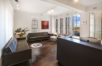 Offices commercial property for lease at 201 & 904/135 Macquarie Sydney NSW 2000 Offices commercial property for lease at 201 & 904/135 Macquarie Sydney NSW 2000