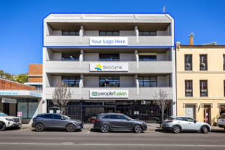 Offices commercial property for lease at Level 3 169 King Street Newcastle NSW 2300 Offices commercial property for lease at Level 3 169 King Street Newcastle NSW 2300