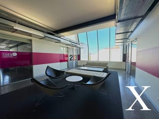 Offices commercial property for lease at 1/35 Buckingham Street Surry Hills NSW 2010 Offices commercial property for lease at 1/35 Buckingham Street Surry Hills NSW 2010