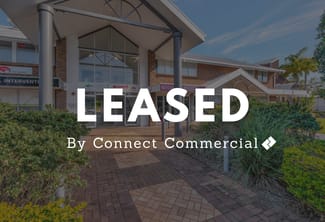Offices commercial property leased at 9/3-7 Sir John Overall Drive (Suite 208) Helensvale QLD 4212 Offices commercial property leased at 9/3-7 Sir John Overall Drive (Suite 208) Helensvale QLD 4212