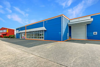 Shop & Retail commercial property for lease at Suite 2 & 3/387 Hillsborough Road Warners Bay NSW 2282 Shop & Retail commercial property for lease at Suite 2 & 3/387 Hillsborough Road Warners Bay NSW 2282