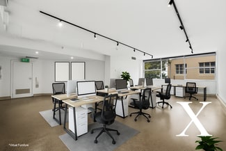Offices commercial property leased at 1A3/410 Elizabeth Street Surry Hills NSW 2010 Offices commercial property leased at 1A3/410 Elizabeth Street Surry Hills NSW 2010