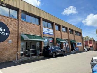 Shop & Retail commercial property for lease at Shop 26a/3-11 Flora Street Kirrawee NSW 2232 Shop & Retail commercial property for lease at Shop 26a/3-11 Flora Street Kirrawee NSW 2232