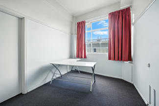 Offices commercial property leased at Rooms, 18 & 19/Level 2 52-60 Brisbane Street Launceston TAS 7250 Offices commercial property leased at Rooms, 18 & 19/Level 2 52-60 Brisbane Street Launceston TAS 7250