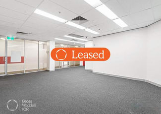Shop & Retail commercial property leased at 746 Swanston Street Carlton VIC 3053 Shop & Retail commercial property leased at 746 Swanston Street Carlton VIC 3053