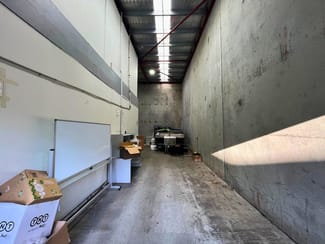 Showrooms / Bulky Goods commercial property leased at Unit 8/15-17 Chaplin Drive Lane Cove NSW 2066 Showrooms / Bulky Goods commercial property leased at Unit 8/15-17 Chaplin Drive Lane Cove NSW 2066