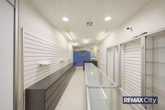 Shop & Retail commercial property leased at 18/198 Adelaide Street Brisbane City QLD 4000 Shop & Retail commercial property leased at 18/198 Adelaide Street Brisbane City QLD 4000