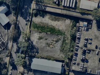 Factory, Warehouse & Industrial commercial property for lease at Lane Cove NSW 2066 Factory, Warehouse & Industrial commercial property for lease at Lane Cove NSW 2066