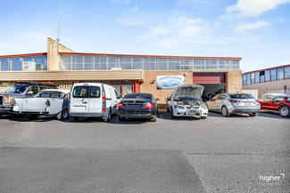 Other commercial property leased at 25/2 Brandwood Street Royal Park SA 5014 Other commercial property leased at 25/2 Brandwood Street Royal Park SA 5014