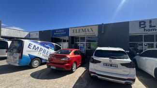 Offices commercial property for sale at 21/59-63 Wollongong Street Fyshwick ACT 2609 Offices commercial property for sale at 21/59-63 Wollongong Street Fyshwick ACT 2609