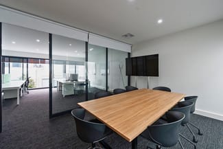 Offices commercial property for lease at 128 Walnut Street Cremorne VIC 3121 Offices commercial property for lease at 128 Walnut Street Cremorne VIC 3121