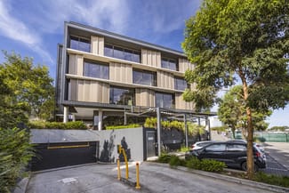 Factory, Warehouse & Industrial commercial property for lease at 76A Edinburgh Road Marrickville NSW 2204 Factory, Warehouse & Industrial commercial property for lease at 76A Edinburgh Road Marrickville NSW 2204