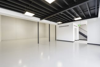 Showrooms / Bulky Goods commercial property leased at D14/2A Westall Road Clayton VIC 3168 Showrooms / Bulky Goods commercial property leased at D14/2A Westall Road Clayton VIC 3168
