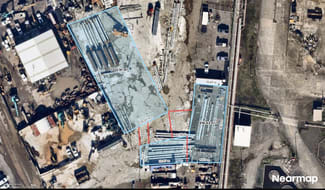 Development / Land commercial property for lease at Thackeray Street Grand Avenue Camellia NSW 2142 Development / Land commercial property for lease at Thackeray Street Grand Avenue Camellia NSW 2142