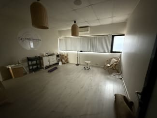 Offices commercial property for lease at Unit 3A/60 West Tce Adelaide SA 5000