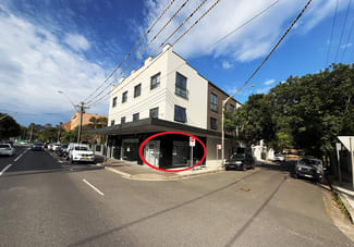 Other commercial property for lease at Manly NSW 2095 Other commercial property for lease at Manly NSW 2095