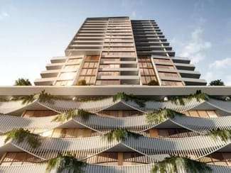 Shop & Retail commercial property leased at 33 Railway Terrace Milton QLD 4064
