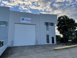 Factory, Warehouse & Industrial commercial property for lease at 13/14 Hopper Avenue Ormeau QLD 4208 Factory, Warehouse & Industrial commercial property for lease at 13/14 Hopper Avenue Ormeau QLD 4208