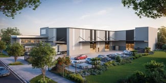 Factory, Warehouse & Industrial commercial property for lease at Lot 570 Orion Business Park Wattleup WA 6166 Factory, Warehouse & Industrial commercial property for lease at Lot 570 Orion Business Park Wattleup WA 6166