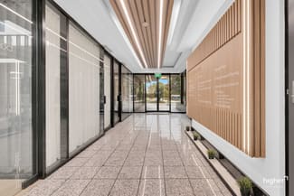 Offices commercial property for lease at Level 2/135 Fullarton Road Rose Park SA 5067