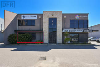 Offices commercial property leased at 1/437 Yangebup Road Cockburn Central WA 6164 Offices commercial property leased at 1/437 Yangebup Road Cockburn Central WA 6164