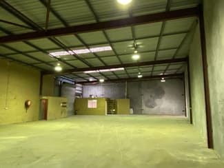 Factory, Warehouse & Industrial commercial property leased at Unit 3/35 Gillam Drive Kelmscott WA 6111 Factory, Warehouse & Industrial commercial property leased at Unit 3/35 Gillam Drive Kelmscott WA 6111