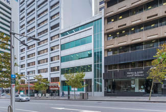 Offices commercial property for lease at 23 Barrack Street Perth WA 6000 Offices commercial property for lease at 23 Barrack Street Perth WA 6000