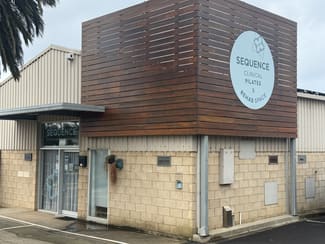 Shop & Retail commercial property leased at b/106 Surf Coast Highway Torquay VIC 3228 Shop & Retail commercial property leased at b/106 Surf Coast Highway Torquay VIC 3228