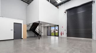 Factory, Warehouse & Industrial commercial property leased at 13 Aspen Circuit Springvale VIC 3171 Factory, Warehouse & Industrial commercial property leased at 13 Aspen Circuit Springvale VIC 3171