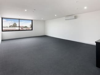 Offices commercial property for lease at Suite 6/73a Rupert Street Collingwood VIC 3066