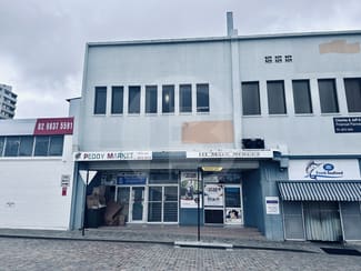 Offices commercial property for lease at Suite C&K/111 MAIN STREET Blacktown NSW 2148 Offices commercial property for lease at Suite C&K/111 MAIN STREET Blacktown NSW 2148