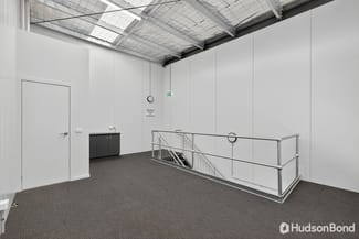 Factory, Warehouse & Industrial commercial property leased at 72/89 Lewis Road Wantirna South VIC 3152 Factory, Warehouse & Industrial commercial property leased at 72/89 Lewis Road Wantirna South VIC 3152